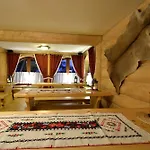 Michalowa
