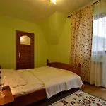 Michalowa * بورونين