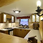 Habitación en casa particular Michalowa