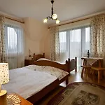 Michalowa بورونين